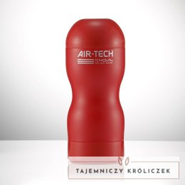 Tenga Air-Tech Regular VC - System powietrzny kompatybilny z Vacuum Controller Tenga
