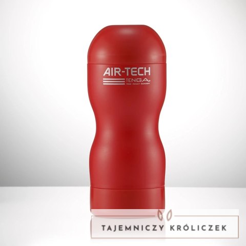 Tenga Air-Tech Regular VC - System powietrzny kompatybilny z Vacuum Controller Tenga
