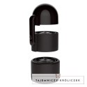 Tenga Vacuum Controller - sterownik ciśnienia do serii Tenga CUP Tenga
