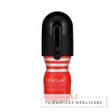 Tenga Vacuum Controller - sterownik ciśnienia do serii Tenga CUP Tenga