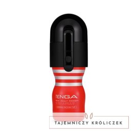 Tenga Vacuum Controller - sterownik ciśnienia do serii Tenga CUP Tenga