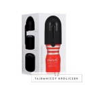 Tenga Vacuum Controller - sterownik ciśnienia do serii Tenga CUP Tenga