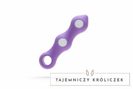 Tenga Vi-Bo Stick Orb - kompaktowy model wibrujący, wodoodporny Vi-Bo