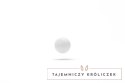 Tenga Vi-Bo Stick Orb - kompaktowy model wibrujący, wodoodporny Vi-Bo