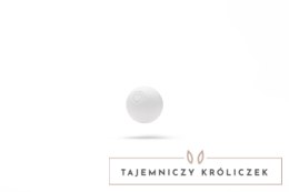 Tenga Vi-Bo Stick Orb - kompaktowy model wibrujący, wodoodporny Vi-Bo