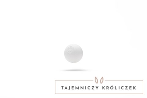 Tenga Vi-Bo Stick Orb - kompaktowy model wibrujący, wodoodporny Vi-Bo