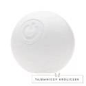 Tenga Vi-Bo Stick Orb - kompaktowy model wibrujący, wodoodporny Vi-Bo
