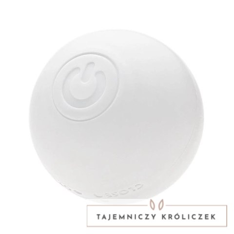 Tenga Vi-Bo Stick Orb - kompaktowy model wibrujący, wodoodporny Vi-Bo