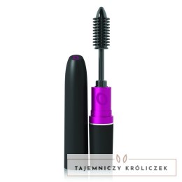 The Screaming O Mascara Wand mini masażer silikonowy wielofunkcyjny The Screaming O