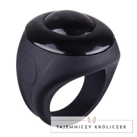The Screaming O Panty Vibe Pink - Zdalny system wibracyjny z pilotem The Screaming O