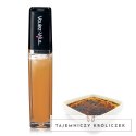 Voulez-Vous Light Gloss Cremeee błyszczyk do ust chłodząco-rozgrzewający 9ml Voulez-Vous...