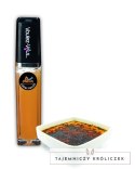 Voulez-Vous Light Gloss Cremeee błyszczyk do ust chłodząco-rozgrzewający 9ml Voulez-Vous...