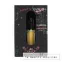 Voulez-Vous Light Gloss Cremeee błyszczyk do ust chłodząco-rozgrzewający 9ml Voulez-Vous...