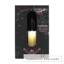 Voulez-Vous Light Gloss Cremeee błyszczyk do ust chłodząco-rozgrzewający 9ml Voulez-Vous...
