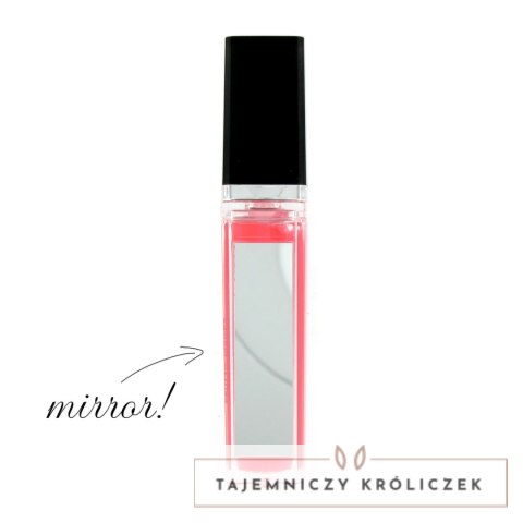 Voulez-Vous Light Gloss Cremeee błyszczyk do ust chłodząco-rozgrzewający 9ml Voulez-Vous...