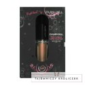 Voulez-Vous Light Gloss Fondant au Chocolat błyszczyk chłodząco-rozgrzewający 9ml Voulez-Vous...