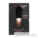 Voulez-Vous Light Gloss Fondant au Chocolat błyszczyk chłodząco-rozgrzewający 9ml Voulez-Vous...