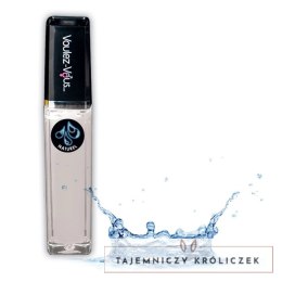 Voulez-Vous... Light Gloss Natural - błyszczyk do ust chłodząco-rozgrzewający 9ml Voulez-Vous...