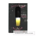 Voulez-Vous Light Gloss Pina Colada - błyszczyk chłodząco-rozgrzewający 9ml Voulez-Vous...