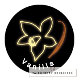 Voulez-Vous Light Gloss Waniliowy Błyszczyk do Ust Efekt Chłodno-Gorąco 9ml Voulez-Vous...