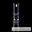 Voulez-Vous Silicone Lubricant Bubblegum 30ml żel silikonowy guma do żucia Voulez-Vous...