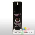 Voulez-Vous Silicone Lubricant Bubblegum 30ml żel silikonowy guma do żucia Voulez-Vous...