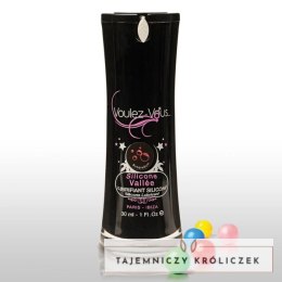 Voulez-Vous Silicone Lubricant Bubblegum 30ml żel silikonowy guma do żucia Voulez-Vous...