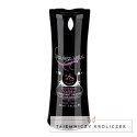 Voulez-Vous Silicone Lubricant Bubblegum 30ml żel silikonowy guma do żucia Voulez-Vous...