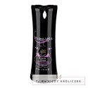 Voulez-Vous Waterbased Lubricant Szampan 30ml - nawilżający żel wodny Voulez-Vous...