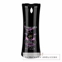 Voulez-Vous Waterbased Lubricant Szampan 30ml - nawilżający żel wodny Voulez-Vous...