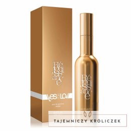 YESforLOV Rejouissance woda perfumowana damska 100 ml YESforLOV