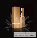YESforLOV Rejouissance woda perfumowana damska 100 ml YESforLOV