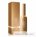 YESforLOV Rejouissance woda perfumowana damska 100 ml YESforLOV
