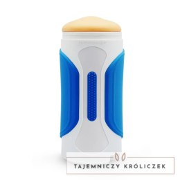 Autoblow 2 Plus XT & Sleeve C - zaawansowana maszyna intymna, rozmiar C Autoblow