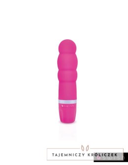 B Swish bCute Pearl - klasyczny model silikonowy, wodoodporny, 10 cm B Swish