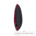 B Swish bSoft Masażer Premium - 7 trybow, wodoodporny, silikonowy B Swish