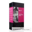 B Swish bSoft Masażer Premium - 7 trybow, wodoodporny, silikonowy B Swish