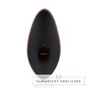 B Swish bSoft Masażer Premium - 7 trybow, wodoodporny, silikonowy B Swish