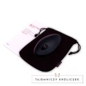 B Swish bSoft Masażer Premium - 7 trybow, wodoodporny, silikonowy B Swish