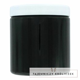 Cloneboy Refill Silicone Rubber Black - Czarna guma do modeli silikonowych Cloneboy