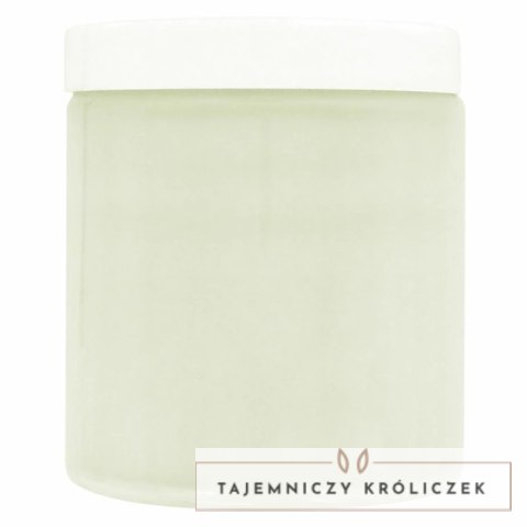 Cloneboy Refill Silicone Rubber Glow In The Dark - guma silikonowa świecąca Cloneboy
