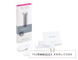 Jimmyjane Essentials Pocket Pleasure Set - Kompaktowy Zestaw Podrożny Jimmyjane