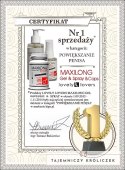 Lovely Lovers Maxilong Gel 150ml - żel pielęgnujący z L-argininą Lovely Lovers