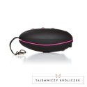 OhMiBod Club Vibe 2.OH - muzyczny model bezprzewodowy z pilotem USB OhMiBod