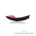 OhMiBod Club Vibe 2.OH - muzyczny model bezprzewodowy z pilotem USB OhMiBod