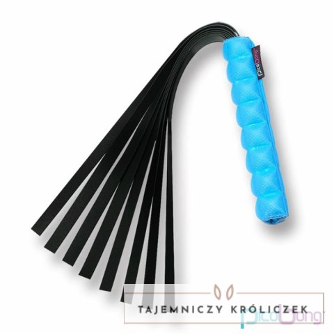 Picobong Take No Evil Whip Blue - elegancki niebieski model z neoprenu PicoBong