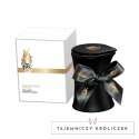 YESforLOV Titillating Massage Candle 120g - Świeca do masażu, roślinna formuła YESforLOV