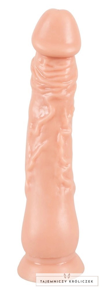 You2Toys Zestaw 3 modeli do treningu analnego TPE rożne rozmiary You2Toys