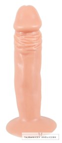 You2Toys Zestaw 3 modeli do treningu analnego TPE rożne rozmiary You2Toys
