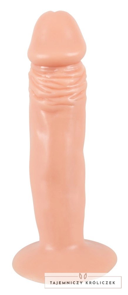 You2Toys Zestaw 3 modeli do treningu analnego TPE rożne rozmiary You2Toys